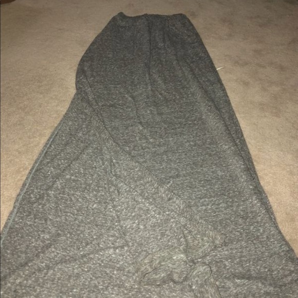 Hollister Dresses & Skirts - Long skirt Hollister Dresses & Skirts - Long skirt